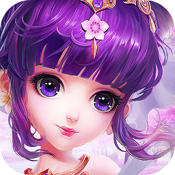 三象游戏九天仙梦下载