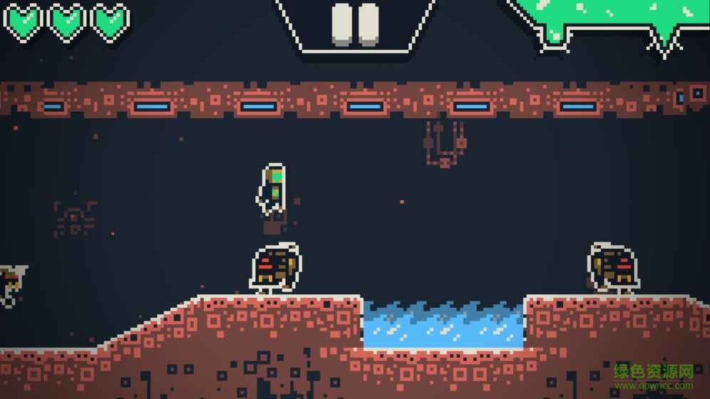 FeeSoeeD免费版 v1.1.6 安卓最新版0