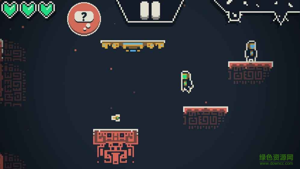 FeeSoeeD免费版 v1.1.6 安卓最新版4