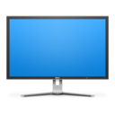 电脑护目镜软件