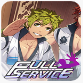 full service汉化apk