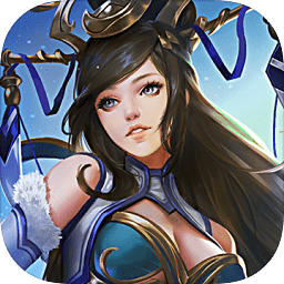 果盘游戏西游诀