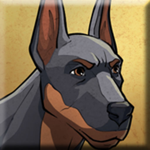 小狗救援队游戏下载