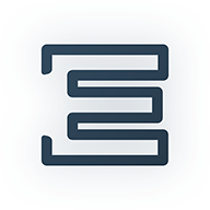 科沃斯朵朵智能扫地app(科沃斯机器人)