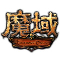 魔域3.2无敌版之富甲天下