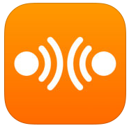 iTranslate Converse软件