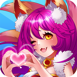 挂机封神录手游果盘版