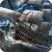 海盗死亡之瘟疫中文