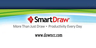 smartdraw有哪些版本?smartdraw版本大全-smartdraw中文修改版