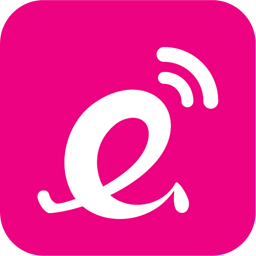 随e行wifi手机版