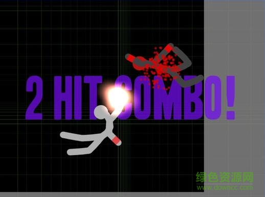 人偶格斗硬盘版