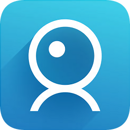 平安临沭公众服务平台(雪亮工程)