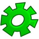 FTPcreator(创建EXE FTP客户端)