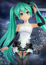 劲舞团1.75单机版