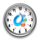 笔记本做无线路由wifi快速设置工具