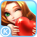 流星庄园酷狗版登录