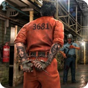 打破监狱伟大的逃脱中文版