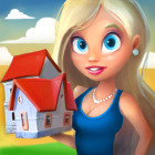 迷你都市中文版(Tiny City)