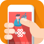 渠道一体化服务app