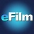 efilm4.0注册机(32/64位)