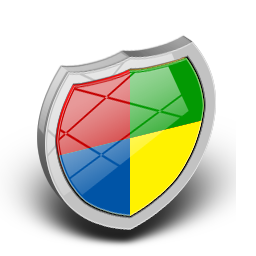 防止上网沉迷系统