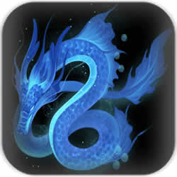 文字游戏闲戏浆糊V8-0721