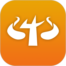 牛经纪平台手机版