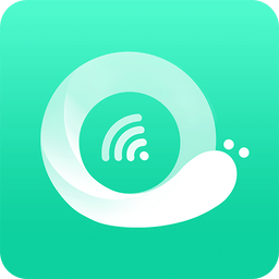 最新版本直销万事通(销售培训学习)