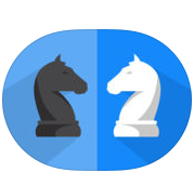 将军国际象棋游戏