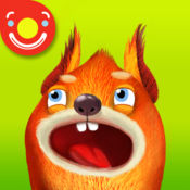 pepi大树之家下载