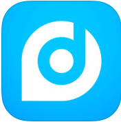 滴驾科目三语音助手