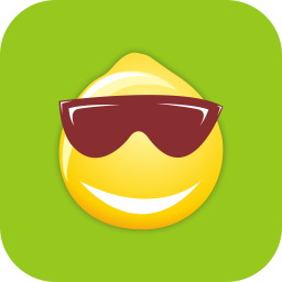 小柚驾考科目三语音助手