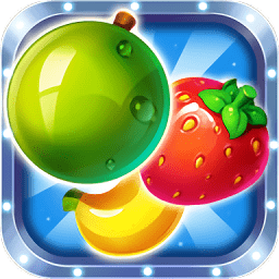 皮皮水果红包版