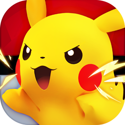 腾讯口袋超萌微信登录版