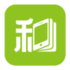 安徽移动b2b和易购app