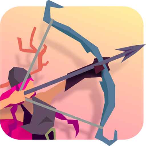 维京射手的旅程中文版(Vikings)