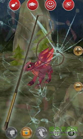 宠物恐龙 v1.6.3 安卓版2