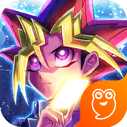 游戏王阵线对决苹果版