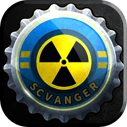 拂晓的拾荒团九游版