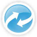 myeclipse语言转换器