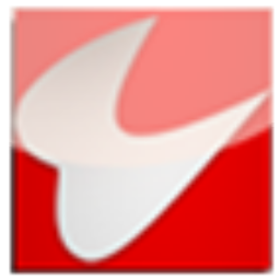 缠论君缠论操盘手软件