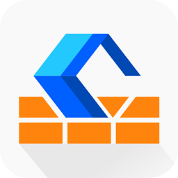 广联达广材助手免费版