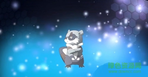 nexomon手机版 v1.0.0 官网安卓版0