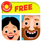 佩皮的家游戏下载