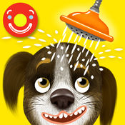 pepi bath免费下载