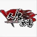 魔兽大唐双龙传1.2正式版
