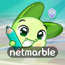 野菜部落ant手机版(쿵야 캐치마인드)