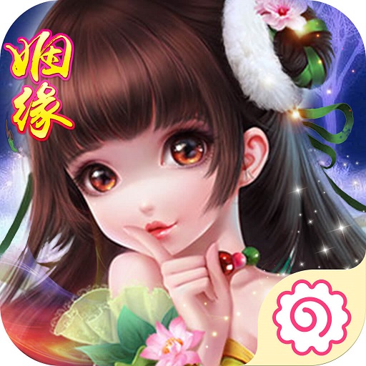 仙魔风云决手游