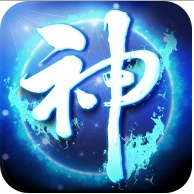 舞动精灵手游下载