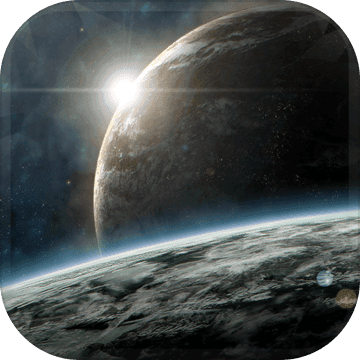 宇宙世界九游客户端